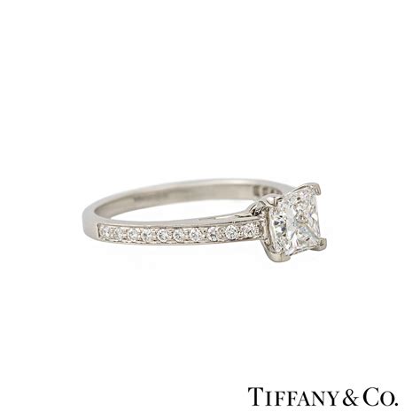 tiffany grace ring replica|platinum tiffany reproduction ring.